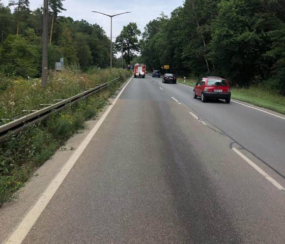 IMG-20190802-WA0002 groß.jpg